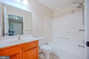 3908 Grenwich Ln, Mount Laurel, NJ 08054 - Photo 27