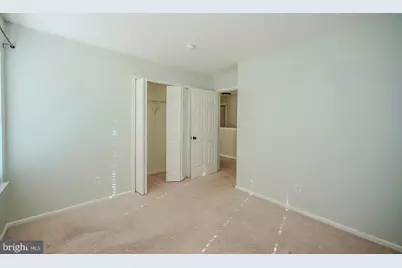 3908 Grenwich Lane, Mount Laurel, NJ 08054 - Photo 31