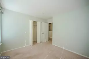 3908 Grenwich Ln, Mount Laurel, NJ 08054 - Photo 31