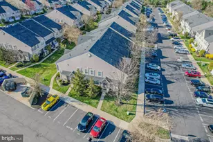 3908 Grenwich Ln, Mount Laurel, NJ 08054 - Photo 5