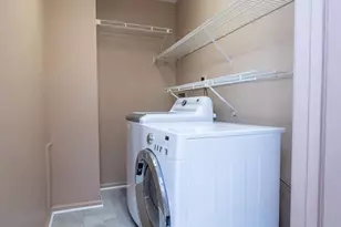 111 Sandhurst Dr, Mount Laurel, NJ 08054 - Photo 45