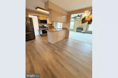 111 Sandhurst Drive, Mount Laurel, NJ 08054 - Photo 11