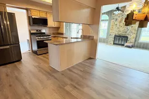 111 Sandhurst Dr, Mount Laurel, NJ 08054 - Photo 11