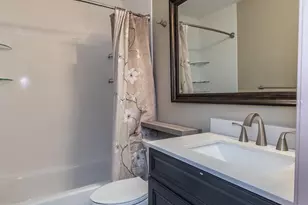 111 Sandhurst Dr, Mount Laurel, NJ 08054 - Photo 35