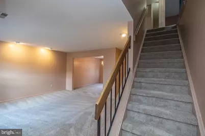 111 Sandhurst Drive, Mount Laurel, NJ 08054 - Photo 23