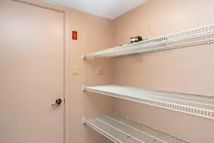 111 Sandhurst Dr, Mount Laurel, NJ 08054 - Photo 31