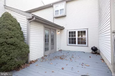111 Sandhurst Drive, Mount Laurel, NJ 08054 - Photo 39
