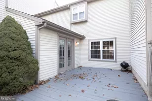 111 Sandhurst Dr, Mount Laurel, NJ 08054 - Photo 39
