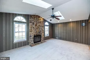 111 Sandhurst Dr, Mount Laurel, NJ 08054 - Photo 23