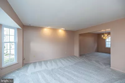 111 Sandhurst Drive, Mount Laurel, NJ 08054 - Photo 19