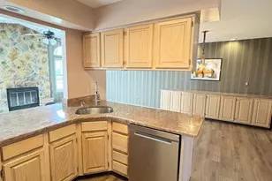 111 Sandhurst Dr, Mount Laurel, NJ 08054 - Photo 15