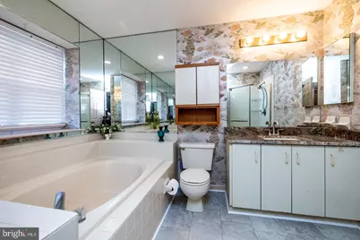 111 Sandhurst Drive, Mount Laurel, NJ 08054 - Photo 43