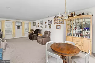 47 Greenbrook Dr, Mansfield Township, NJ 08022 - Photo 11