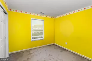 47 Greenbrook Dr, Mansfield Township, NJ 08022 - Photo 19