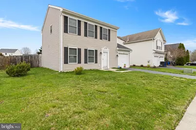 47 Greenbrook Drive, Mansfield Township, NJ 08022 - Photo 3