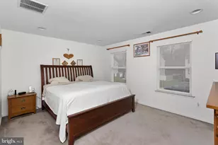 47 Greenbrook Dr, Mansfield Township, NJ 08022 - Photo 17