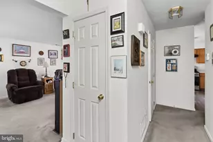 47 Greenbrook Dr, Mansfield Township, NJ 08022 - Photo 7