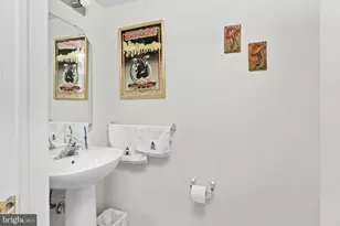 47 Greenbrook Dr, Mansfield Township, NJ 08022 - Photo 15