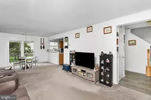 47 Greenbrook Dr, Mansfield Township, NJ 08022 - Photo 9