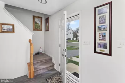 47 Greenbrook Drive, Mansfield Township, NJ 08022 - Photo 5