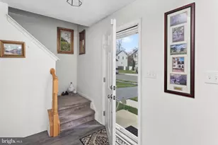 47 Greenbrook Dr, Mansfield Township, NJ 08022 - Photo 5