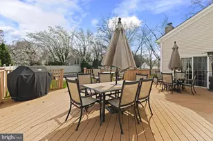 1 Broadacre Ct, Mount Laurel, NJ 08054 - Photo 47