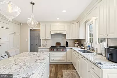 1 Broadacre Court, Mount Laurel, NJ 08054 - Photo 17