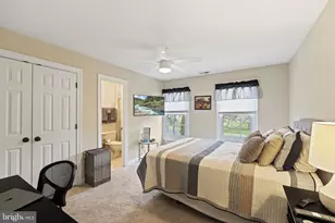 1 Broadacre Ct, Mount Laurel, NJ 08054 - Photo 33