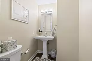 1 Broadacre Ct, Mount Laurel, NJ 08054 - Photo 39