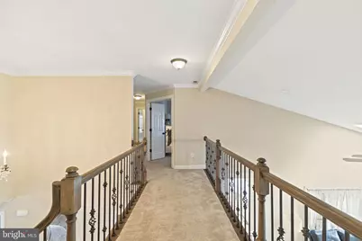 1 Broadacre Court, Mount Laurel, NJ 08054 - Photo 31