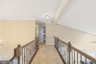 1 Broadacre Ct, Mount Laurel, NJ 08054 - Photo 31