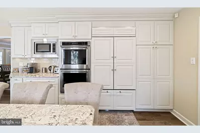 1 Broadacre Court, Mount Laurel, NJ 08054 - Photo 21