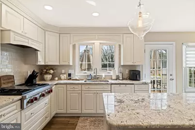 1 Broadacre Court, Mount Laurel, NJ 08054 - Photo 19