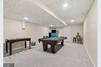 1 Broadacre Court, Mount Laurel, NJ 08054 - Photo 45