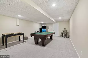 1 Broadacre Ct, Mount Laurel, NJ 08054 - Photo 45