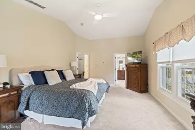 1 Broadacre Court, Mount Laurel, NJ 08054 - Photo 27