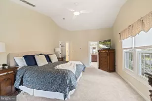 1 Broadacre Ct, Mount Laurel, NJ 08054 - Photo 27