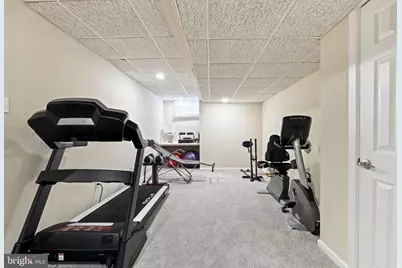 1 Broadacre Court, Mount Laurel, NJ 08054 - Photo 43