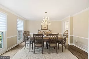 1 Broadacre Ct, Mount Laurel, NJ 08054 - Photo 7