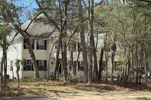 420 Tuckerton Rd, Medford, NJ 08055 - Photo 49