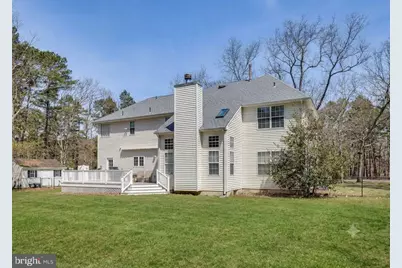 420 Tuckerton Road, Medford, NJ 08055 - Photo 41