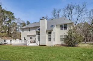 420 Tuckerton Rd, Medford, NJ 08055 - Photo 41