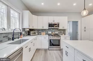 420 Tuckerton Rd, Medford, NJ 08055 - Photo 3