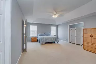 420 Tuckerton Rd, Medford, NJ 08055 - Photo 17