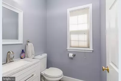 420 Tuckerton Road, Medford, NJ 08055 - Photo 35