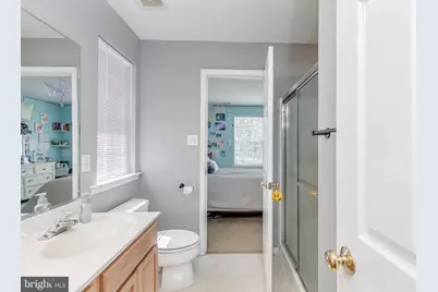 420 Tuckerton Road, Medford, NJ 08055 - Photo 29