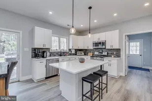 420 Tuckerton Rd, Medford, NJ 08055 - Photo 11