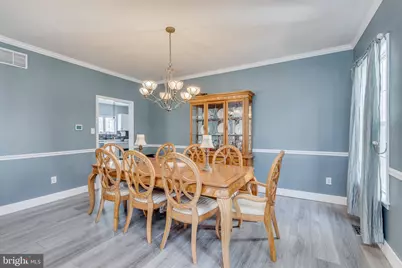 420 Tuckerton Road, Medford, NJ 08055 - Photo 5