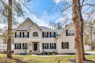 420 Tuckerton Rd, Medford, NJ 08055 - Photo 1