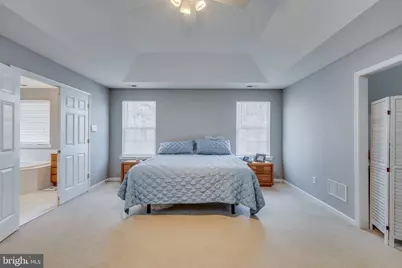 420 Tuckerton Road, Medford, NJ 08055 - Photo 17